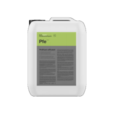 Миючий засіб Koch Chemie Pfe для попереднього миття авто PreFoam efficient 20 л