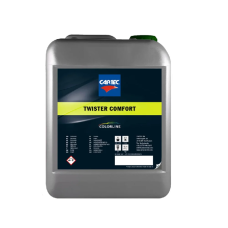 Шампунь Cartec для авто Twister Comfort 5 л