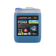 Активна піна Master’s Line “Super Blue“ 1:6 5 л