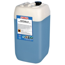 АКТИВНА ПІНА RAFFAELLO BLU 25 KG