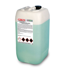 АКТИВНА ПІНА SUPER MAFRASOL 25 KG