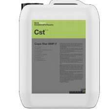 Миючий засіб Koch Chemie Cst безконтактний для очищення Copo Star BMP-T 10 л