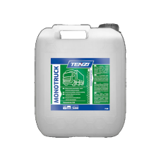 Активна піна Tenzi Detailer Mono Truck 5 л