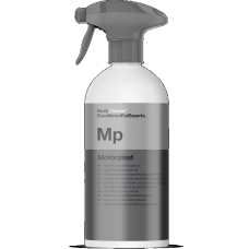 Консервант двигуна Koch Chemie Mp Motorplast 500 мл