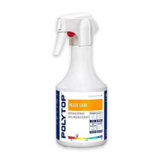 Засіб для швидкого догляду за ЛФП Polytop Velox Care “Велокс Кеа“ 500 мл