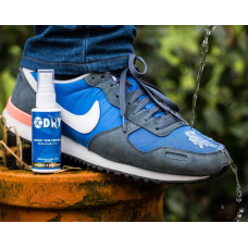 Захист від вологи GoDry