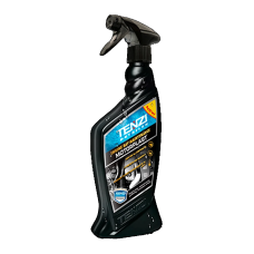 Консервант двигуна Tenzi Detailer Motorplast 600 мл