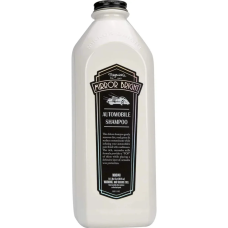 Автошампунь Meguiar“s з воском Mirror BrightTM Automobile Shampoo 1,4 л