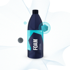 ШАМПУНЬ GYEON Q²M FOAM З НЕЙТРАЛЬНИМ PH 1 Л