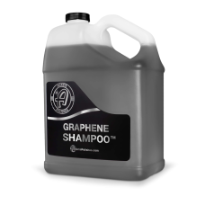 GRAPHENE SHAMPOO 1:100 4л