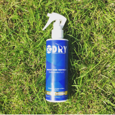 GoDry 100 мл