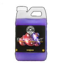 Автошампунь Chemical Guys Black Light Hybrid Radiant Finish Car Wash 1,9 л