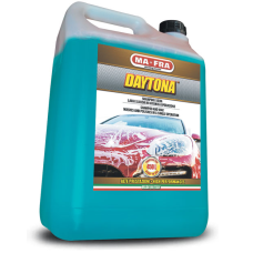 АВТОШАМПУНЬ DAYTONA 4500 ML