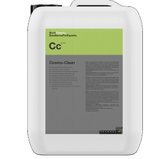 Миючий засіб Koch Chemie Cc для підлоги з кахлю, ламінату, бетону COSMO-CLEAN 22 л