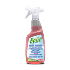 УНІВЕРСАЛЬНИЙ МИЮЧИЙ ЗАСІБ SPLIT 750 ML