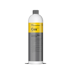 Шампунь Koch Chemie Ces для ручного миття та догляду із захисним ефектом Ceramic Effect Shampoo 1 л