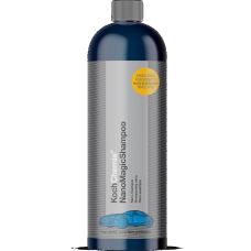 Шампунь Koch Chemie Nms для миття та консервації NanoMagicShampoo 750мл