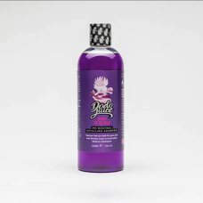 Шампунь Dodo Juice для ручного миття Born to be Mild 500 мл