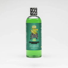 Шампунь Dodo Juice для ручного миття Sour Power 500 мл