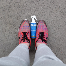 Придбати GoDry недорого