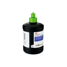 Високоэффективная абразивна паста - 3M №1 Fast Cut PLUS Extreme 500 мл