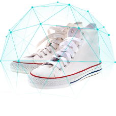 Купити Aquablock в Києві