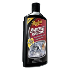Засіб для захисту фар - Meguiar“s Headlight Protectant 295 мл