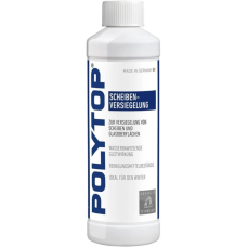 Polytop Scheibenversiegelung Анти-дощ 500 ml