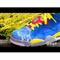 Водовідштовхувальне засіб для взуття GoDry