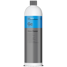 Очищувач скла Glass Cleaner 1 л