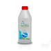 Купити AquaProTech 100 мл