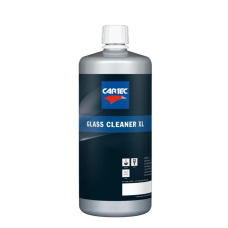 Очисник скла авто - Cartec Glass Cleaner 1 л.