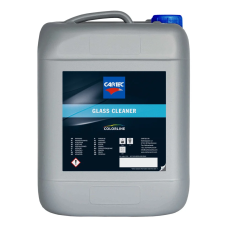 Очисник скла авто - Cartec Glass Cleaner 5 л.