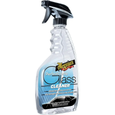 Очищувач для скла - Meguiar“s Perfect Clarity Glass Cleaner 709 мл