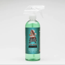 Засіб для очистки скла Dodo Juice Clearly Menthol (0,5л)