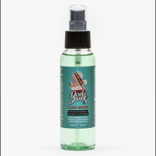 Засіб для очистки скла Dodo Juice Clearly Menthol 100мл
