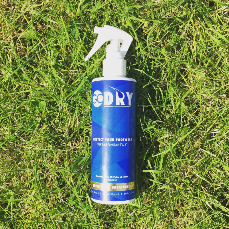 Купити GoDry у Вінниці, Кіровограді