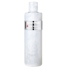Шампунь для ручной мойки авто - Fireball Pearl shampoo 500мл.
