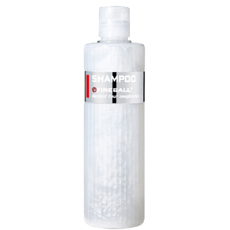 Шампунь для ручной мойки авто - Fireball Pearl shampoo 500мл. Шампунь для ручной мойки авто - Fireball Pearl shampoo 500мл.