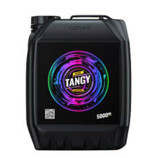 Шампунь для ручного миття авто — ADBL Tangy 5 л.