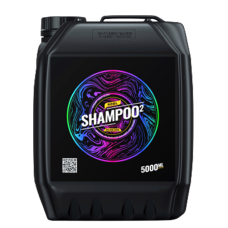 Шампунь для ручного миття авто — ADBL Shampoo2 5 л.