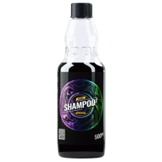 Шампунь для ручного миття авто — ADBL Shampoo2 500vл.