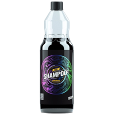 Шампунь для ручного миття авто — ADBL Shampoo2 1л.