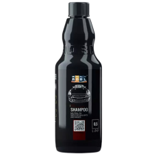 Шампунь для ручного миття авто — ADBL Shampoo 500мл.