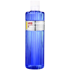 Шампунь для миття авто — Fireball PH3 Shampoo 500 мл
