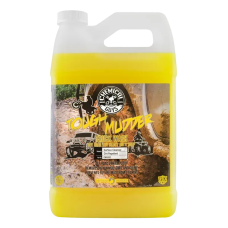 Шампунь для миття авто — Chemical Guys Tough Mudder Truck Wash Off Road and ATV Soap 3,78л.