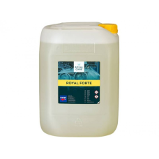 Шампунь для авто — Cartec Royal Forte 10,7 л