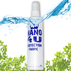 Nano4U Protection FABRIC за невеликою ціною