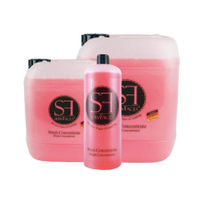 Концентрат для миття авто Wash Concentrate — ServFaces 10 л.