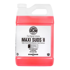 Автошампунь — Chemical Guys Maxi Suds II вишня 3,78л.